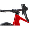 Image 7 of 10 - Propel Advanced Pro 1
