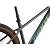 Image 4 of 6 - MY27Talon290_ColorAStealthChrome-D4