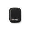 Image 6 of 6 - Feedback Sports Reflex Fixed Torque Ratchet Kit
