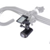Image 2 of 3 - Conduct Accessory Adaptor Pack (MY17-18 bicycles)