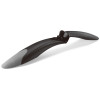 Image 1 of 1 - MTB Fender Front