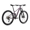 Image 2 of 2 - Purple Ash Rear Angle