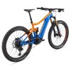 Image 2 of 2 - Trance SX E+ 0 Pro Electric Bike