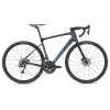 Image 1 of 2 - Gun Metal Black