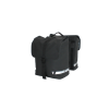 Image 4 of 7 - Giant Aalborg Double Pannier Bag