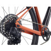 Image 5 of 9 - MY23 Revolt X Advanced Pro 1_Color A Cordovan_D-3