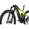 Image 9 of 9 - Trance E+ 1 Pro - 625WH