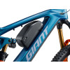 Image 10 of 10 - MY27ReignAdvancedE0_ColorACelestialTide-D2