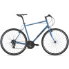 Image 3 of 6 - 26_Escape_R3_Metallic_Blue