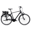Image 1 of 1 - Metallic Black