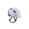 Image 16 of 20 - Novo MIPS Helmet