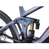 Image 3 of 6 - MY24 Reign E+ 1_Color A Blue Dragonfly_D-5