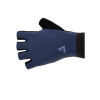 Image 1 of 2 - OPUS SF Gloves