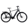 Image 1 of 1 - Gunmetal Black