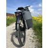Image 10 of 10 - Giant Malmö Single Pannier Bag