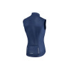 Image 6 of 6 - Superlight Wind Vest