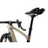 Image 7 of 7 - MY25 Revolt X Advanced Pro 1_Color A Clay Gray_Carbon-D5