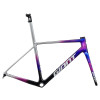 Image 1 of 5 - MY26TCRAdvancedSL-FF_ColorCPurpleStorm