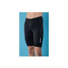 Image 5 of 5 - Race Day Shorts