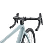 Image 4 of 6 - MY27LangmaAdvanced1-QOM_ColorA-D2