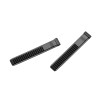 Image 1 of 1 - Black