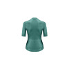 Image 6 of 12 - Vantage Short Sleeve Jersey