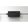 Image 1 of 1 - EnergyPak Smart Charger 4A 48V (UK)