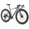 Image 2 of 11 - MY27DevoteAdvancedSL1_ColorAEmberViolet-Front