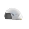 Image 2 of 4 - Rivet MIPS Helmet