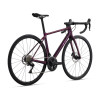 Image 3 of 3 - Chameleon Purple Rear Angle