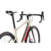 Image 3 of 6 - Gray Beige Detail 2