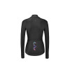 Image 2 of 2 - Race Day Long Sleeve Jersey