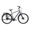 Image 1 of 1 - MY26_AnyTour_CS_2_GB_Stealth_Chrome