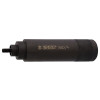 Image 1 of 1 - Unior Star Nut Setter 1", 1-1/8"
