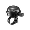 Image 1 of 2 - Black
