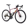 Image 2 of 7 - MY24 Avail Advanced 2_Color A Mulberry Glitter_Front