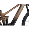 Image 3 of 8 - Trance X Advanced E+ Elite 3