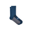 Image 1 of 21 - Instinct Socks