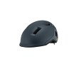 Image 1 of 20 - NAVY