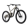 Image 2 of 6 - MY24 Trance X SX_Color A Golden Haze_Front
