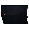 Image 4 of 6 - Gilet Dorsale Titan	