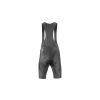 Image 2 of 2 - ELEVATE BIB SHORTS