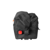 Image 5 of 11 - TRANSIT MIK TRUNK BAG