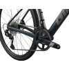 Image 4 of 7 - MY25 FastRoad AR Advanced 1_Color A Asphalt Green-D2