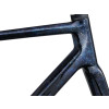 Image 15 of 20 - MY25 TCR Advanced Pro-FF_Color D Rainstorm-D-2