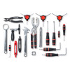 Image 1 of 4 - Feedback Sports Team Edition Tool Kit