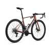 Image 2 of 2 - MY25 Defy Advanced Pro 1_Color A Meteor Storm_Rear