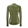Image 10 of 12 - Cefira Wind Jacket