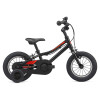 Image 1 of 1 - Black