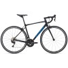 Image 1 of 1 - Gunmetal Black